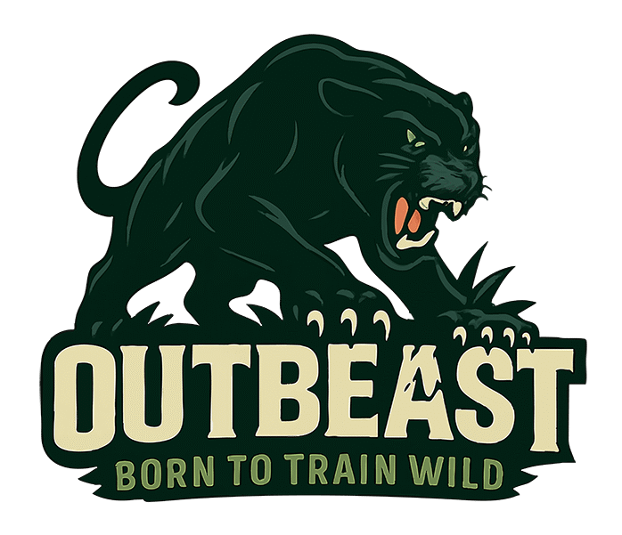 OutBeast – אאוטביסט